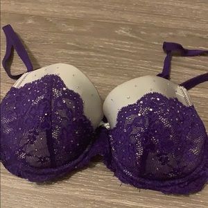 Victoria secret bra